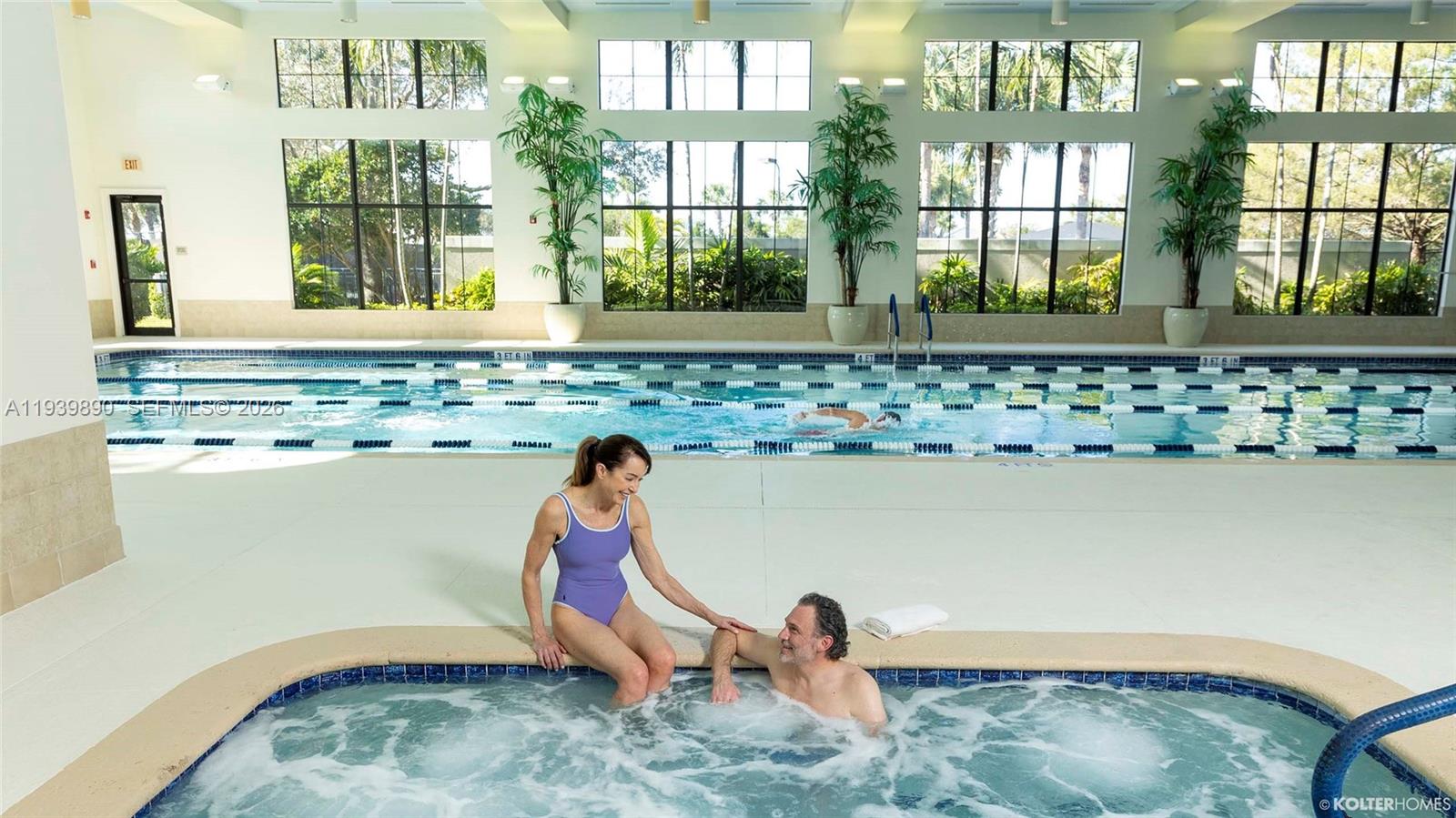 11539 3 / 2 1646 sq. ft. $ 2026-01-06 0 Photo