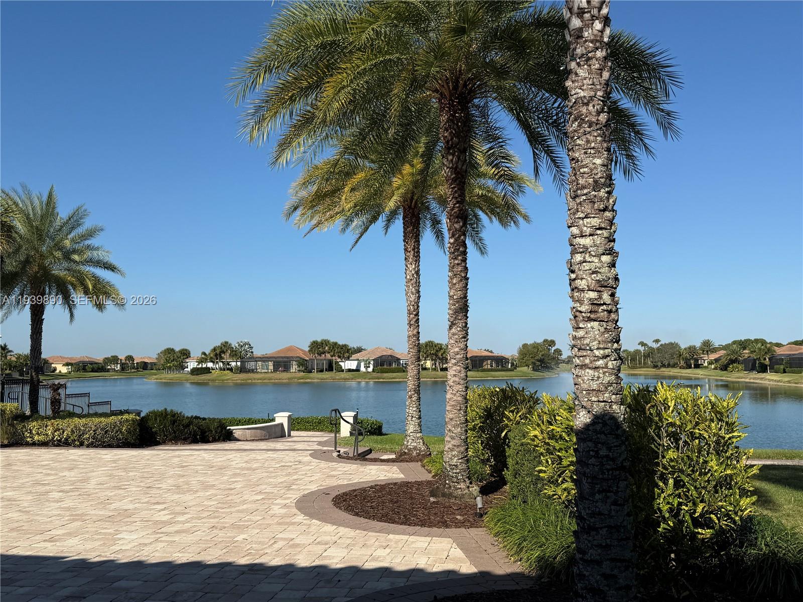 11539 3 / 2 1646 sq. ft. $ 2026-01-06 0 Photo