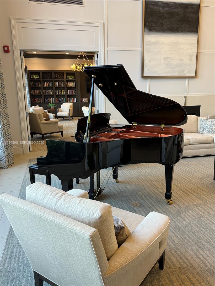 11539 3 / 2 1646 sq. ft. $ 2026-01-06 0 Photo