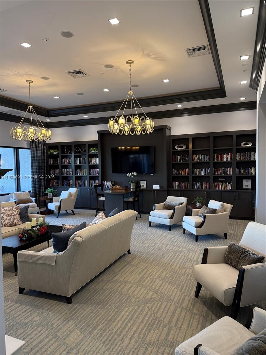 11539 3 / 2 1646 sq. ft. $ 2026-01-06 0 Photo