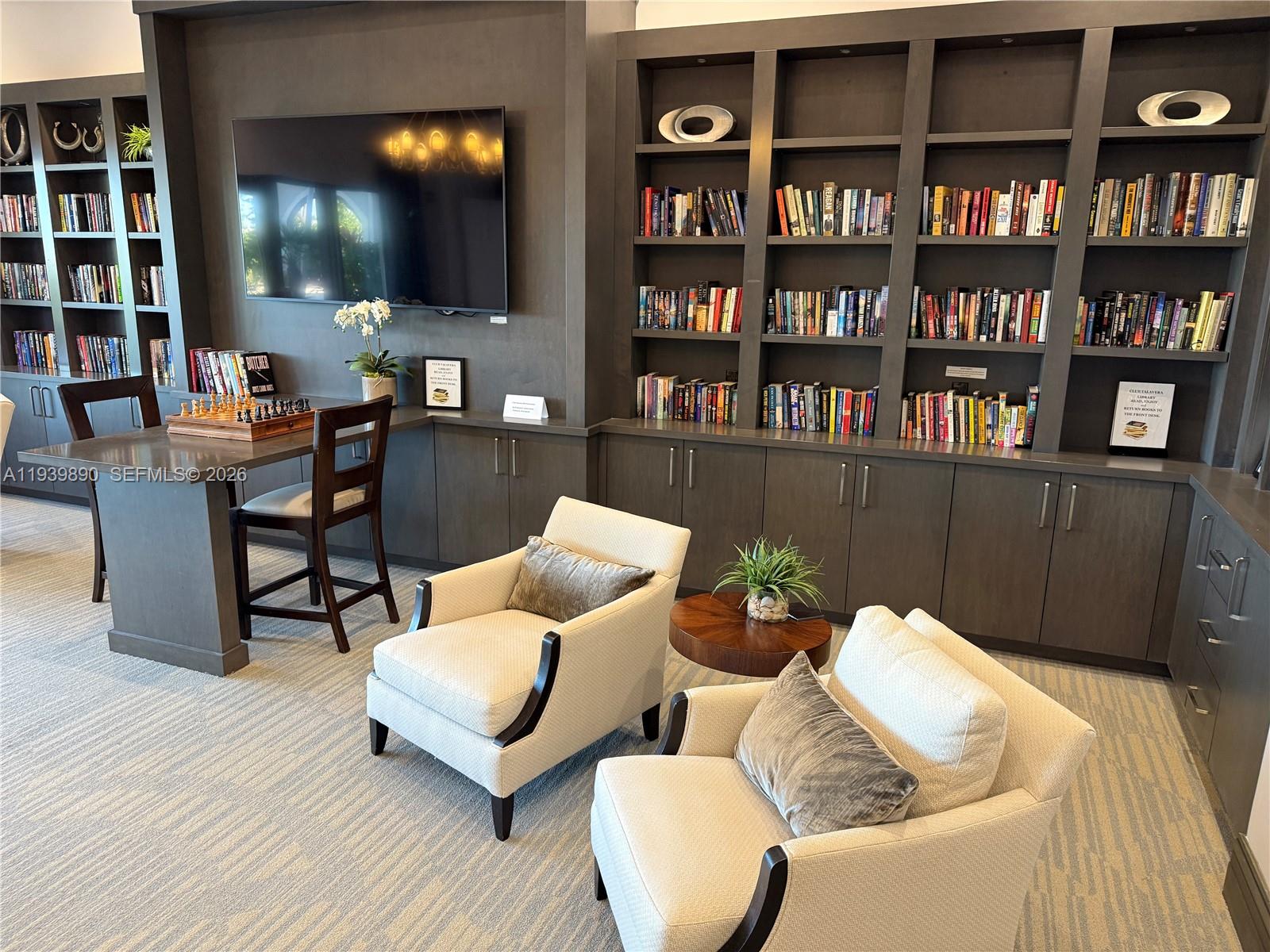 11539 3 / 2 1646 sq. ft. $ 2026-01-06 0 Photo