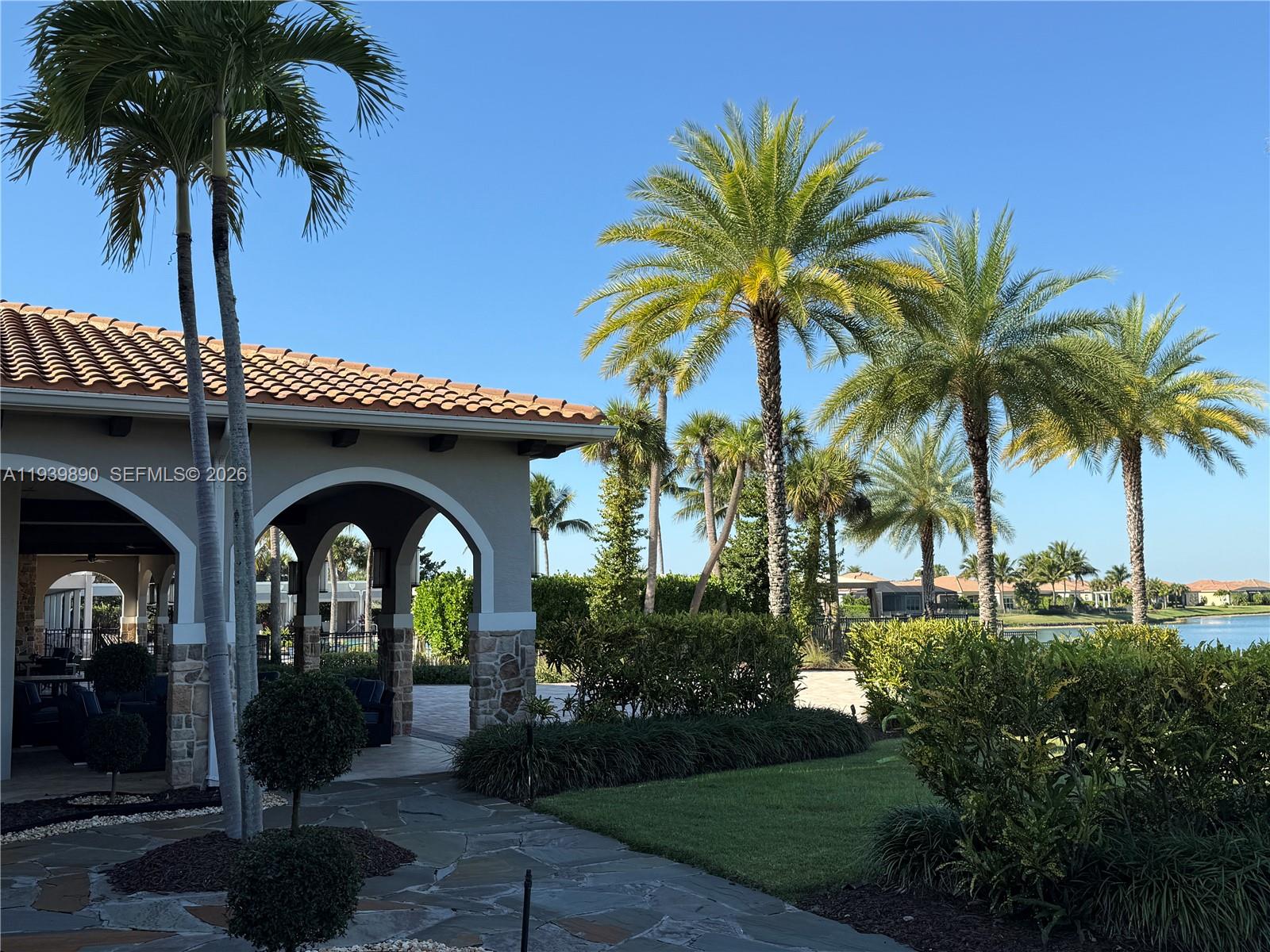 11539 3 / 2 1646 sq. ft. $ 2026-01-06 0 Photo