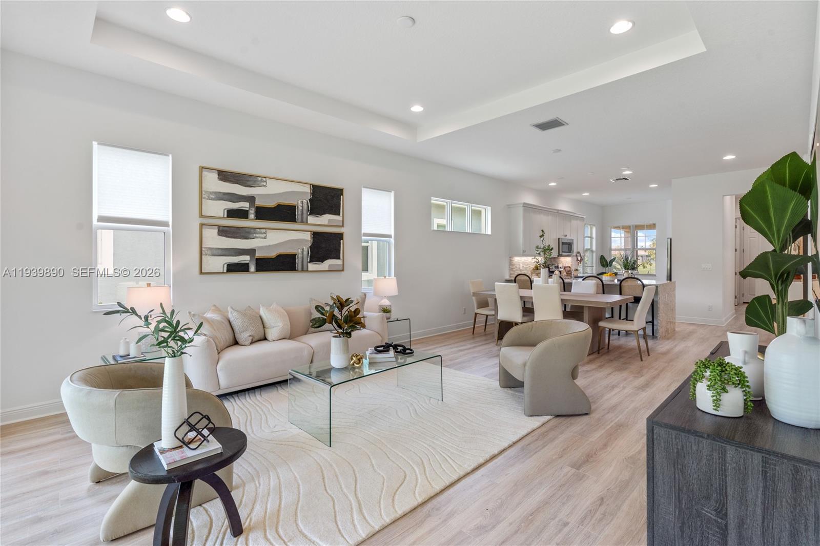 11539 3 / 2 1646 sq. ft. $ 2026-01-06 0 Photo