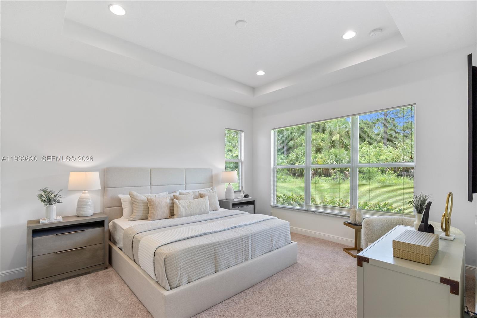 11539 3 / 2 1646 sq. ft. $ 2026-01-06 0 Photo