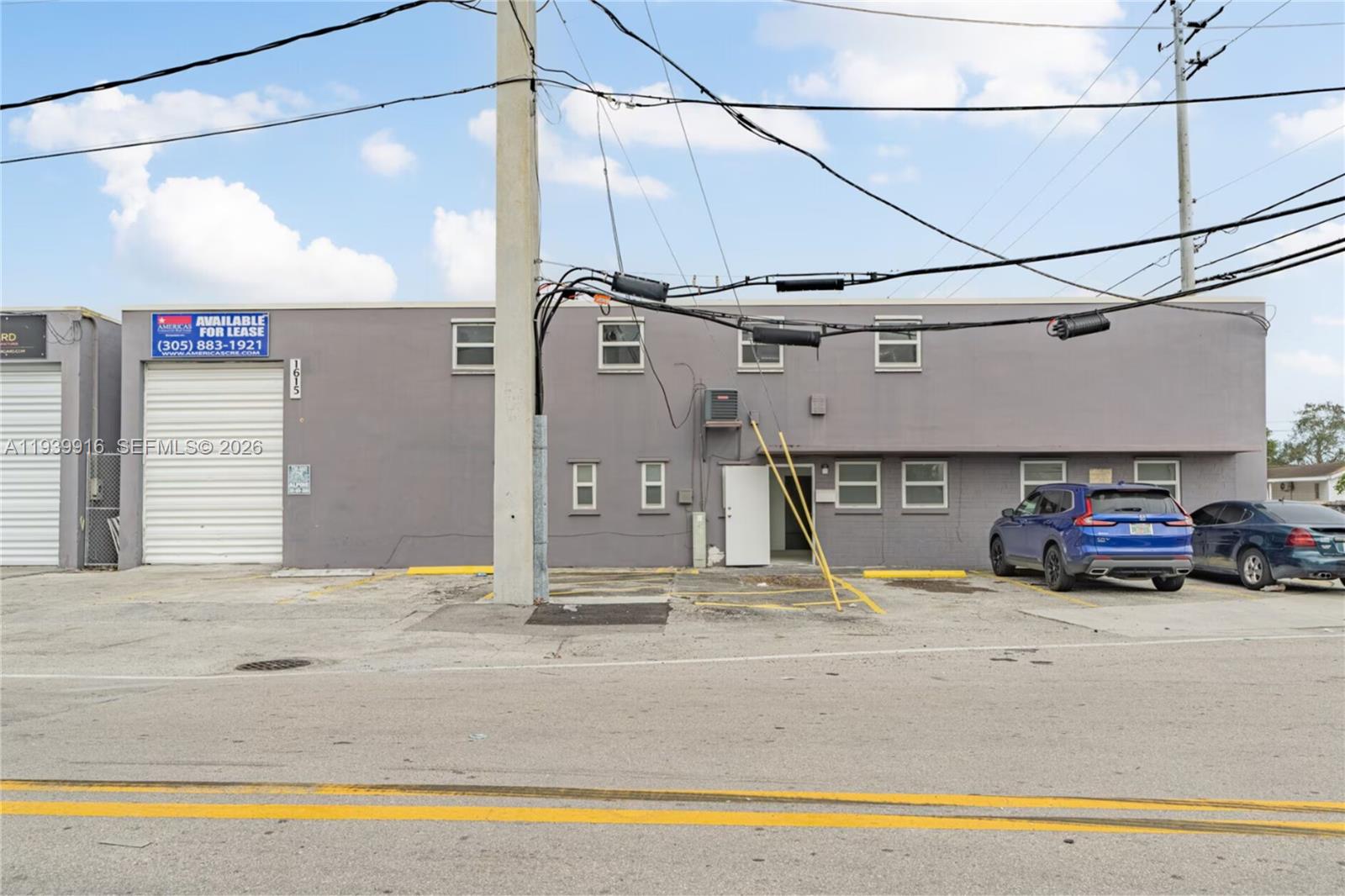   /   sq. ft. $ 2026-01-07 0 Photo