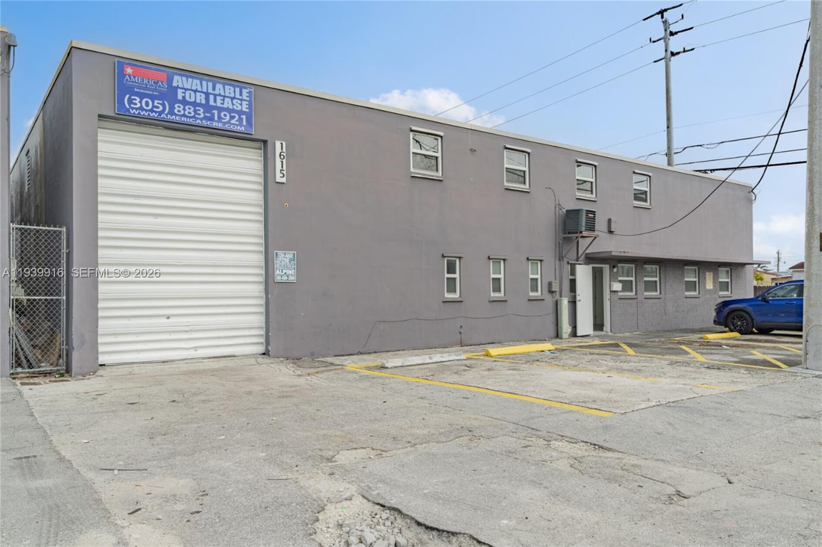   /   sq. ft. $ 2026-01-07 0 Photo