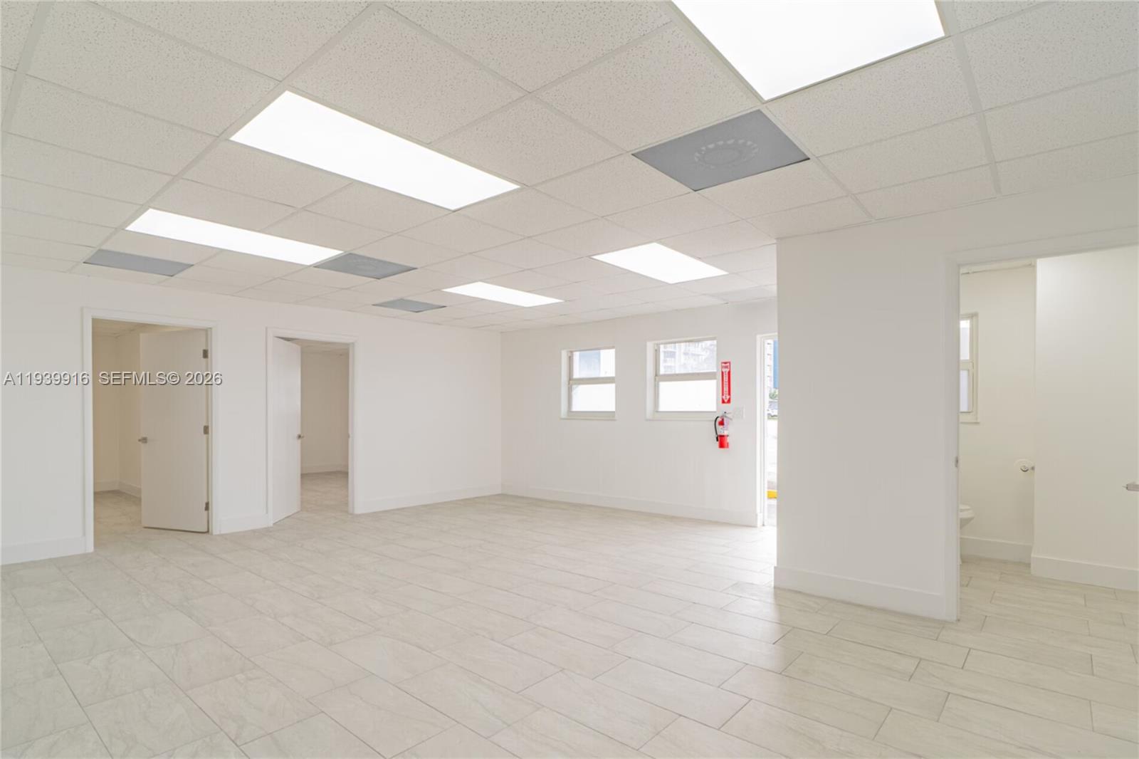   /   sq. ft. $ 2026-01-07 0 Photo