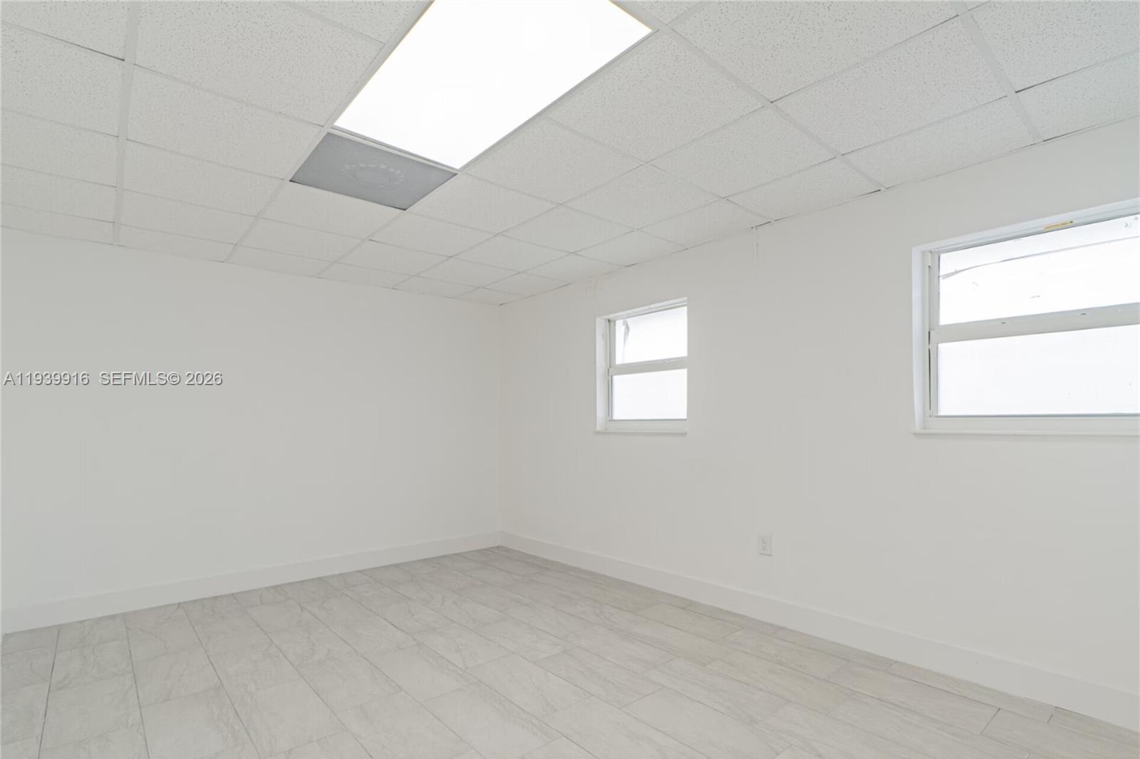   /   sq. ft. $ 2026-01-07 0 Photo