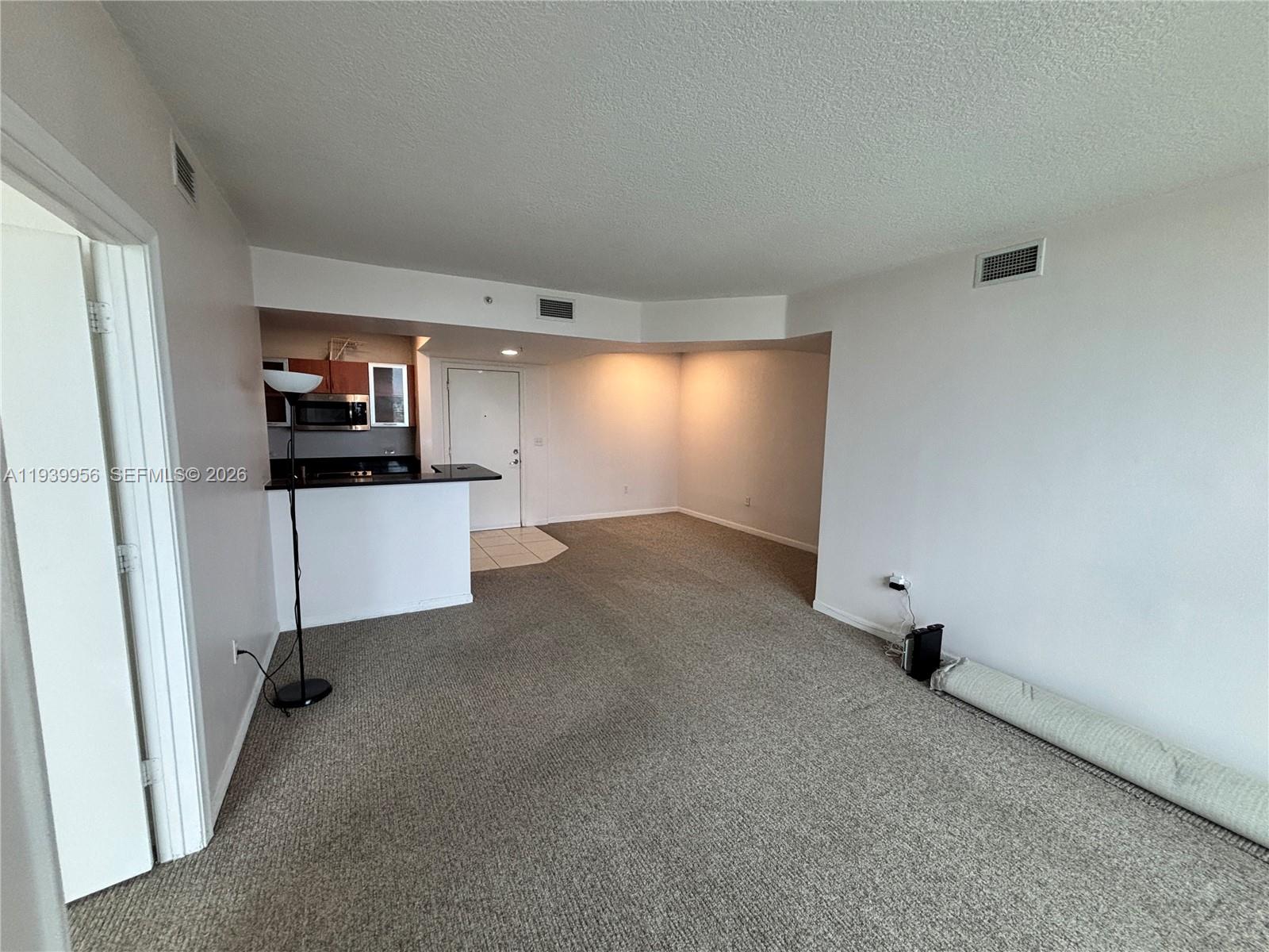 Photo of 2775 187th St  #403, Aventura, Florida, 33180 - 