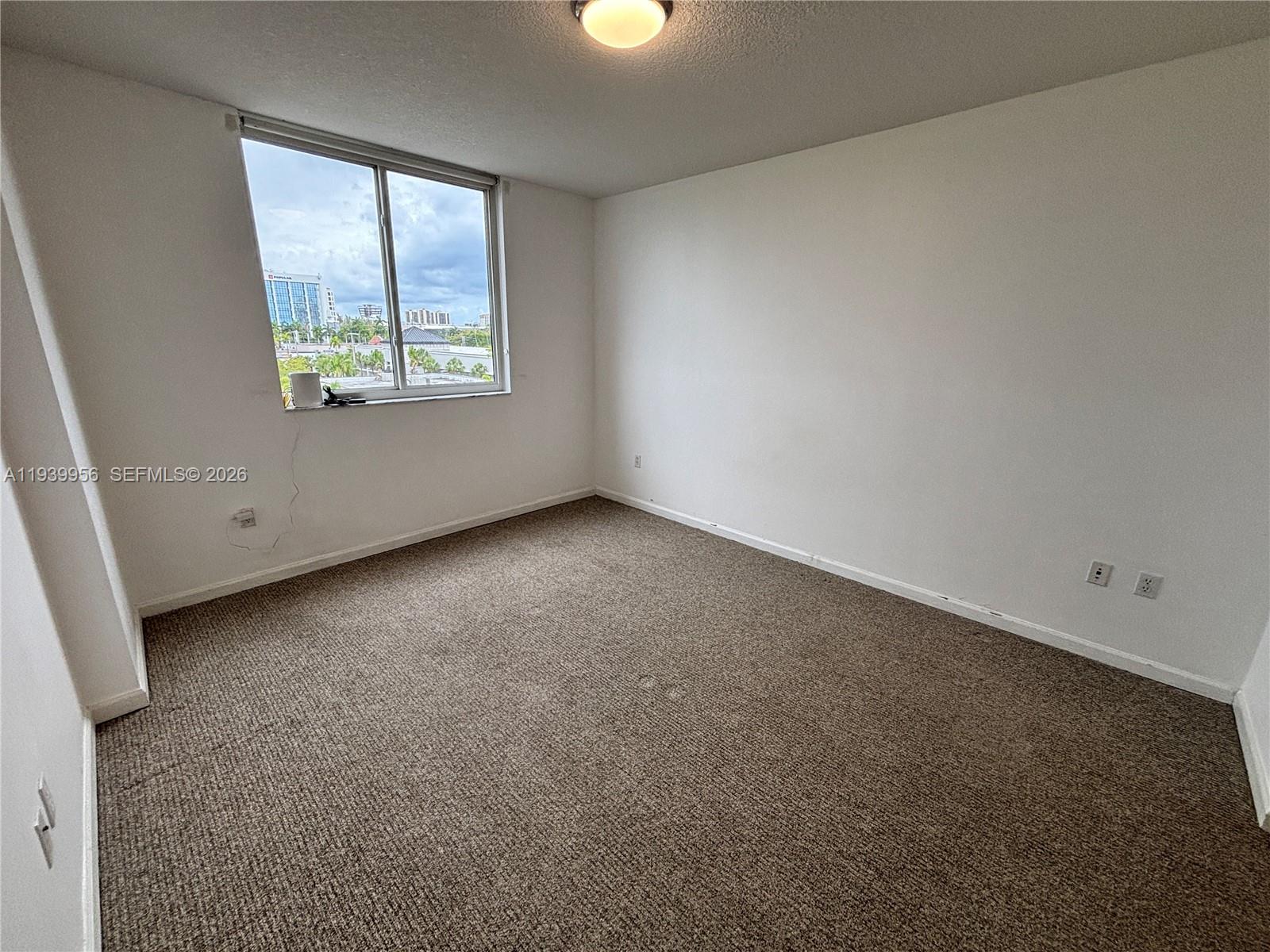 Photo of 2775 187th St  #403, Aventura, Florida, 33180 - 