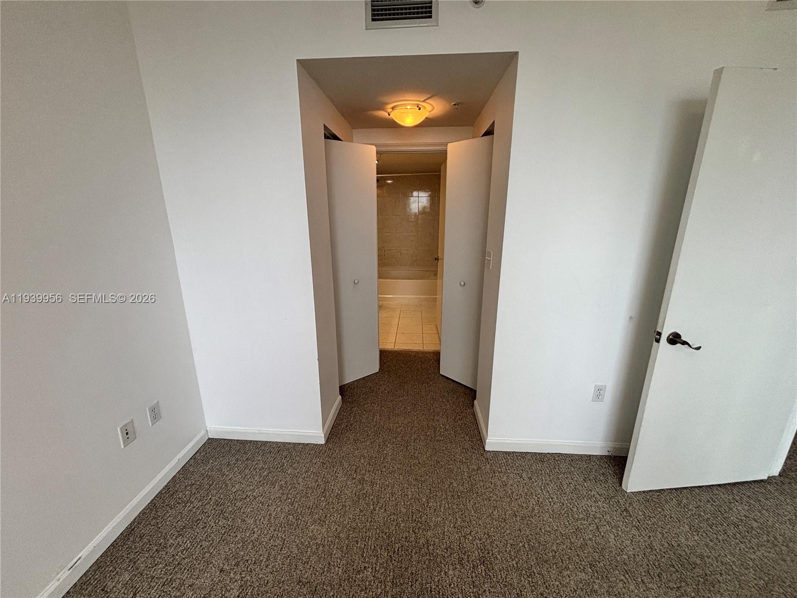 Photo of 2775 187th St  #403, Aventura, Florida, 33180 - 