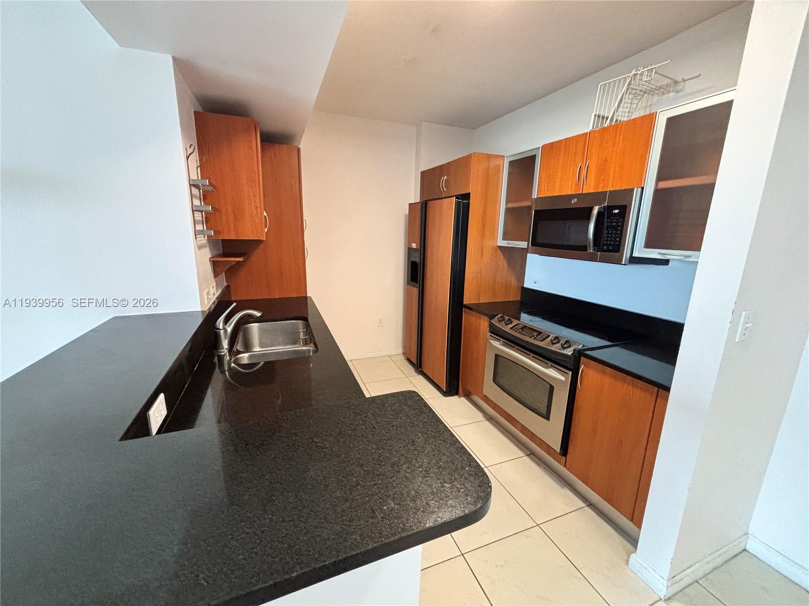 Photo of 2775 187th St  #403, Aventura, Florida, 33180 - 