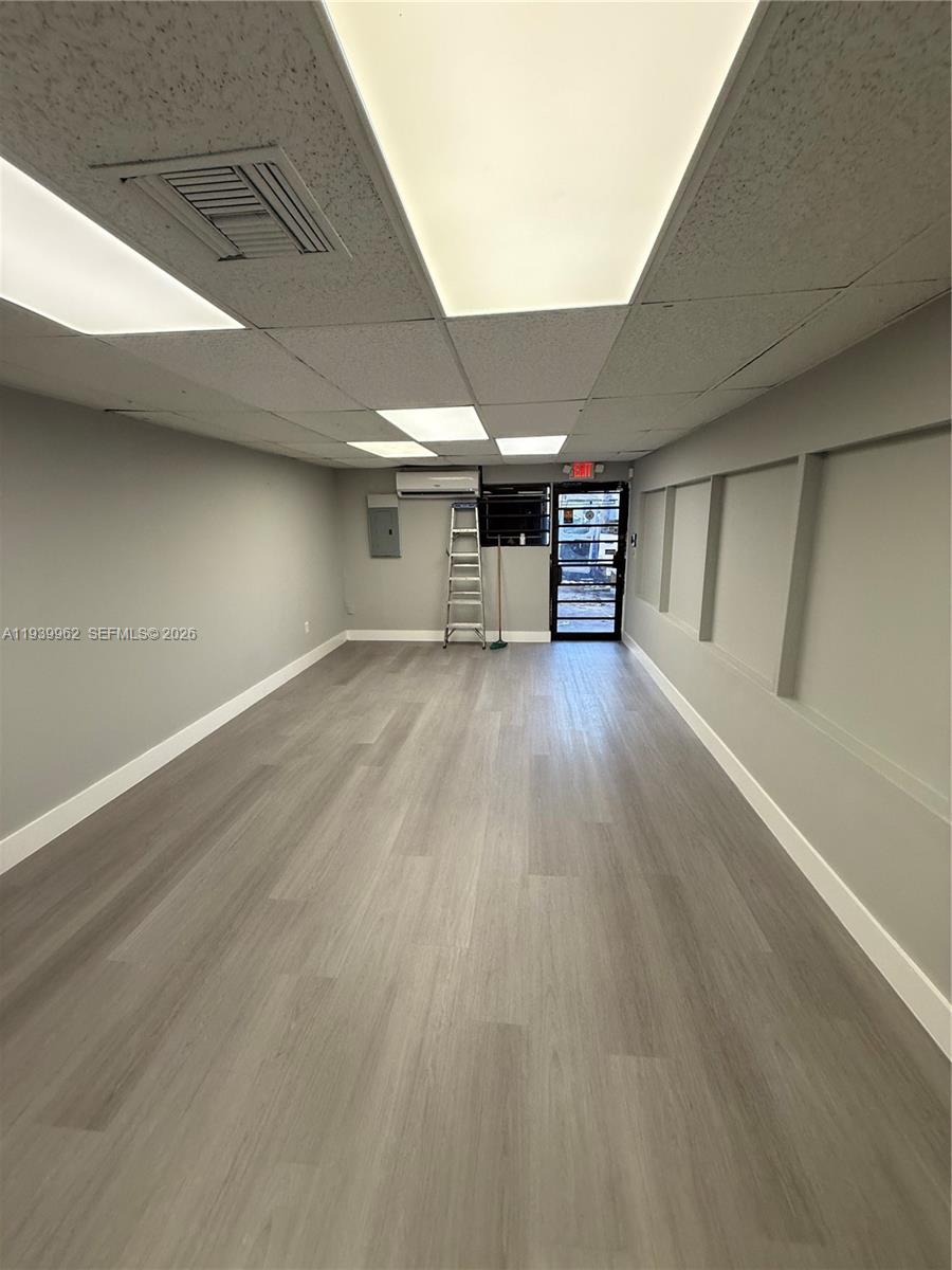   /   sq. ft. $ 2026-01-06 0 Photo