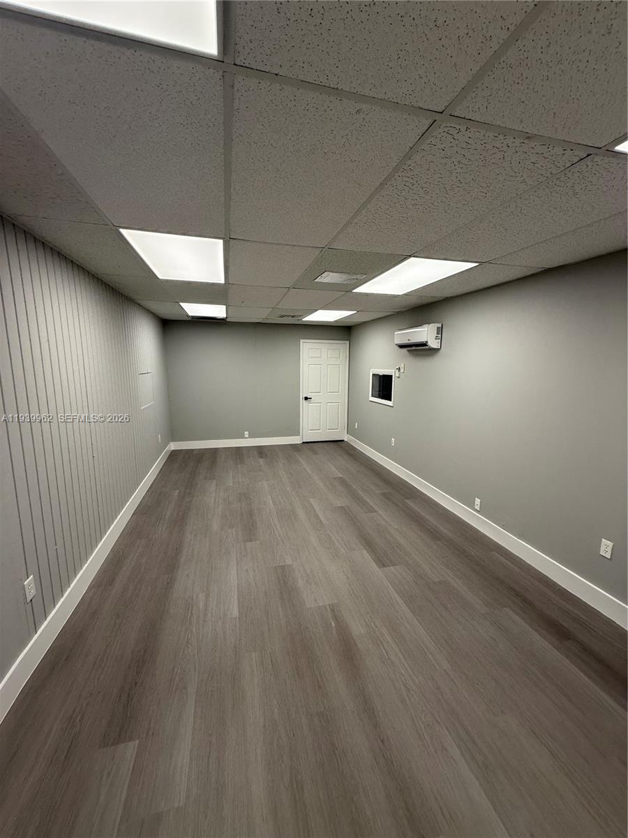   /   sq. ft. $ 2026-01-06 0 Photo