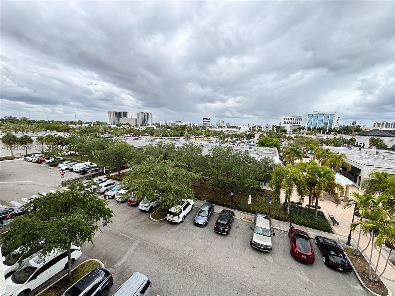 Photo of 2775 187th St  #403, Aventura, Florida, 33180 - 