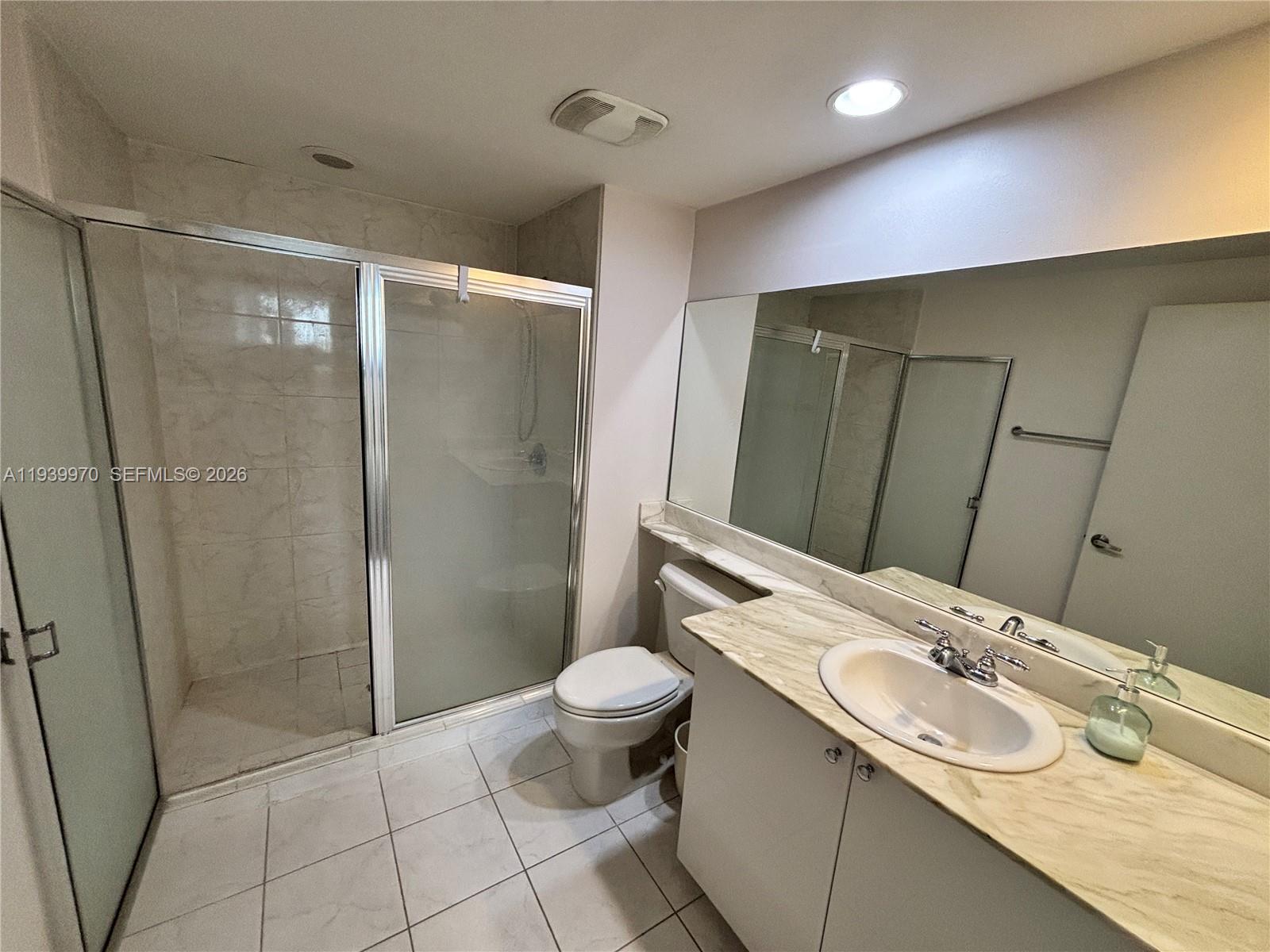 Photo of 2775 187th St  #403, Aventura, Florida, 33180 - 