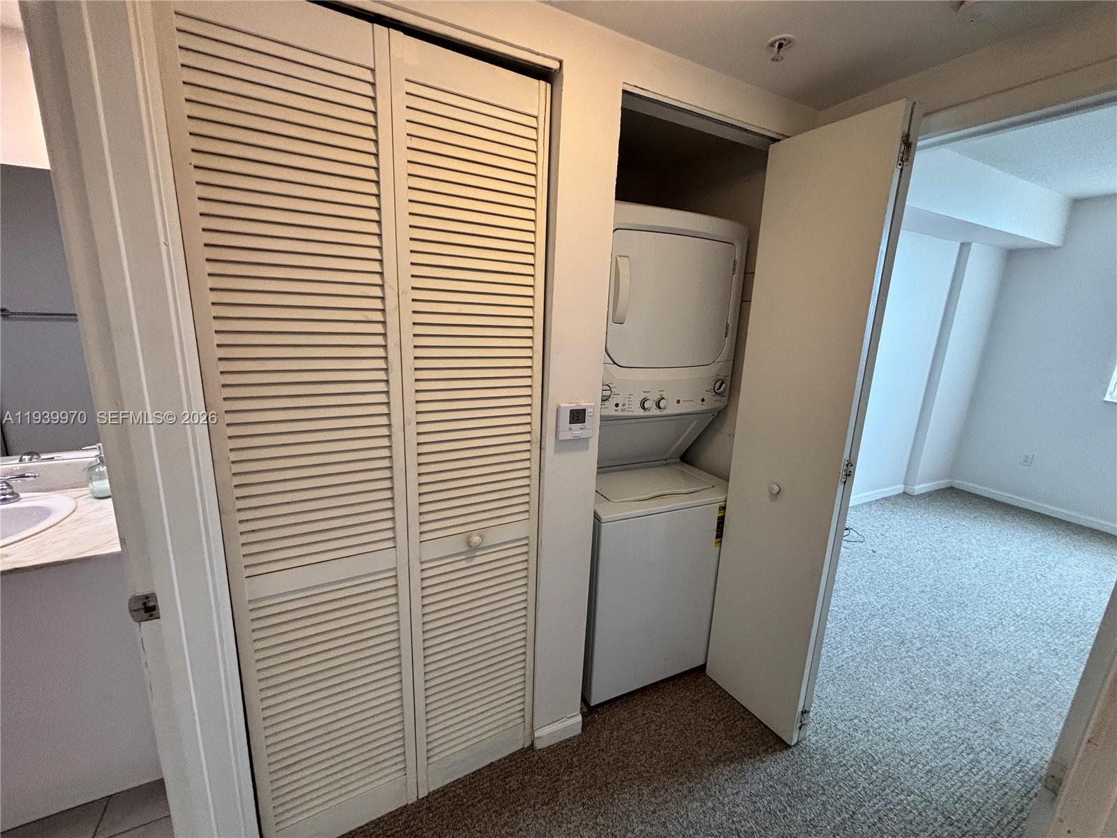 Photo of 2775 187th St  #403, Aventura, Florida, 33180 - 