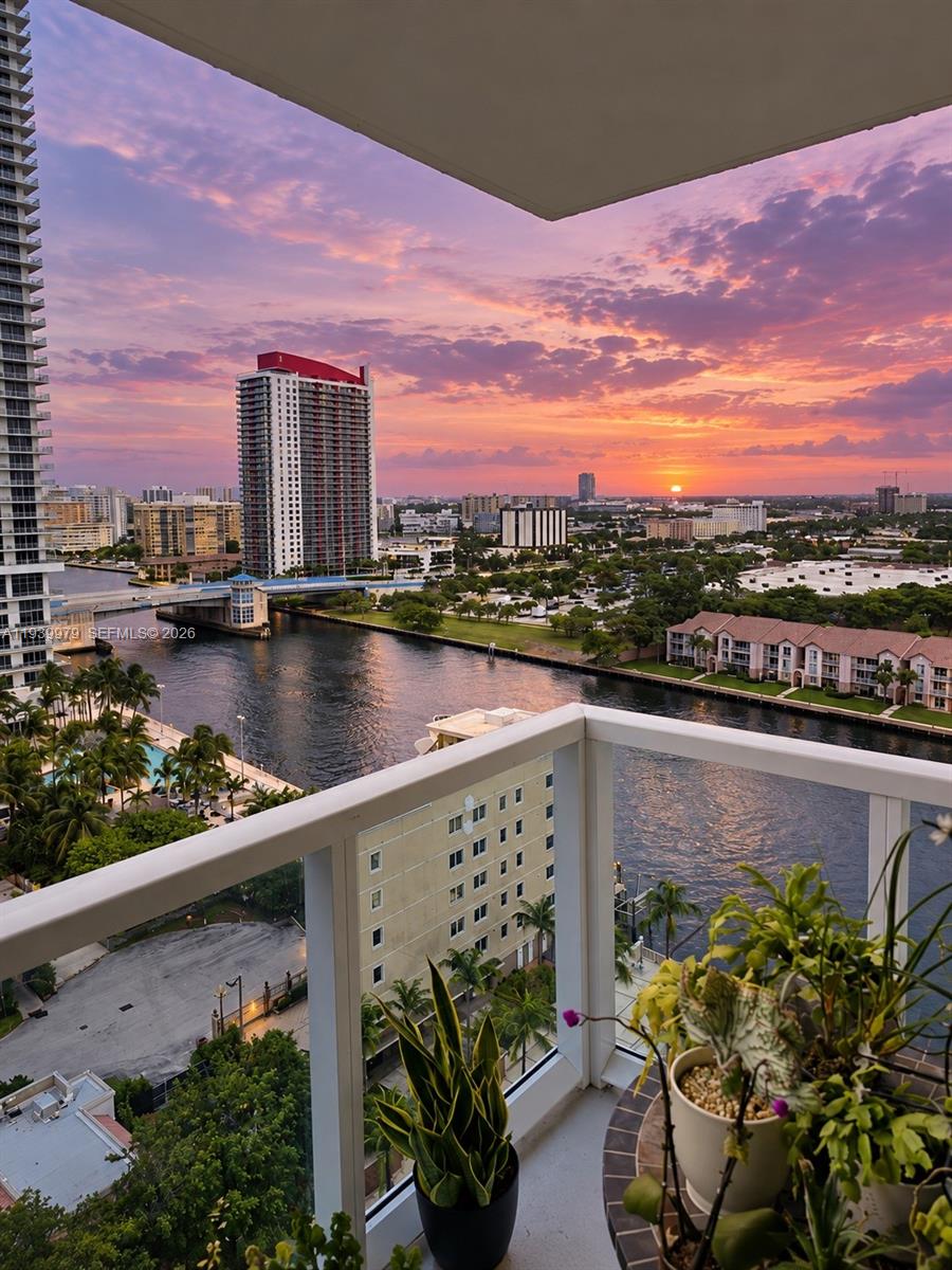 Photo 1 of Ocean Dr