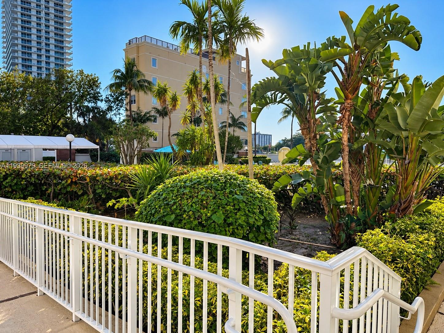 Photo 14 of Ocean Dr