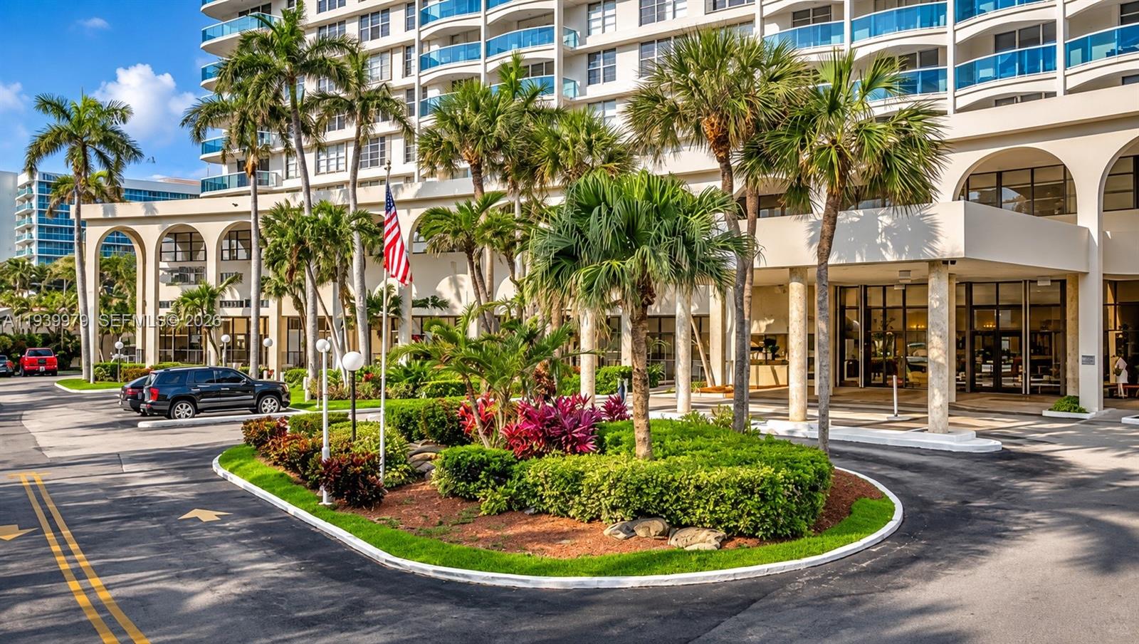 Photo 15 of Ocean Dr