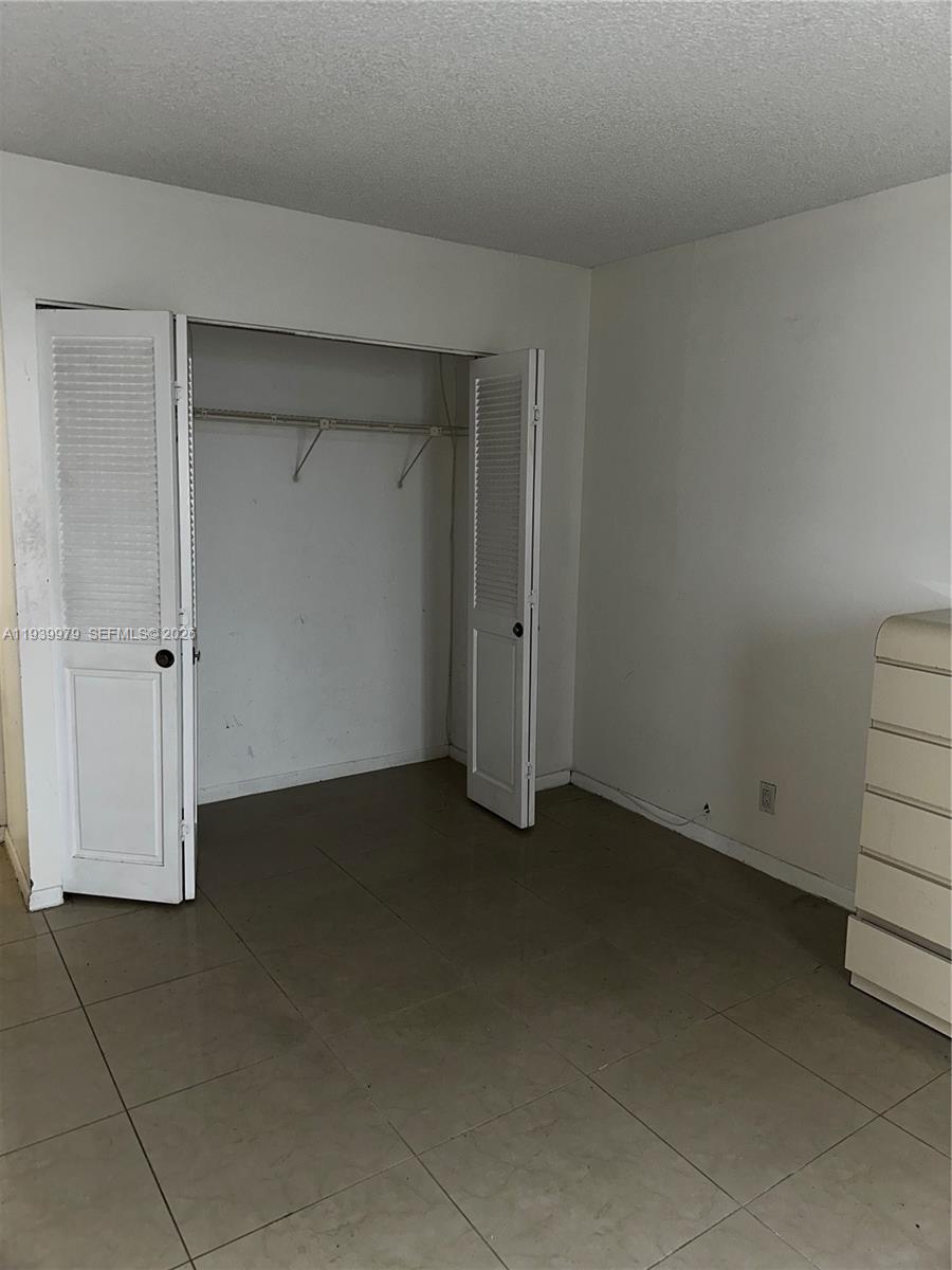 Photo 16 of Ocean Dr