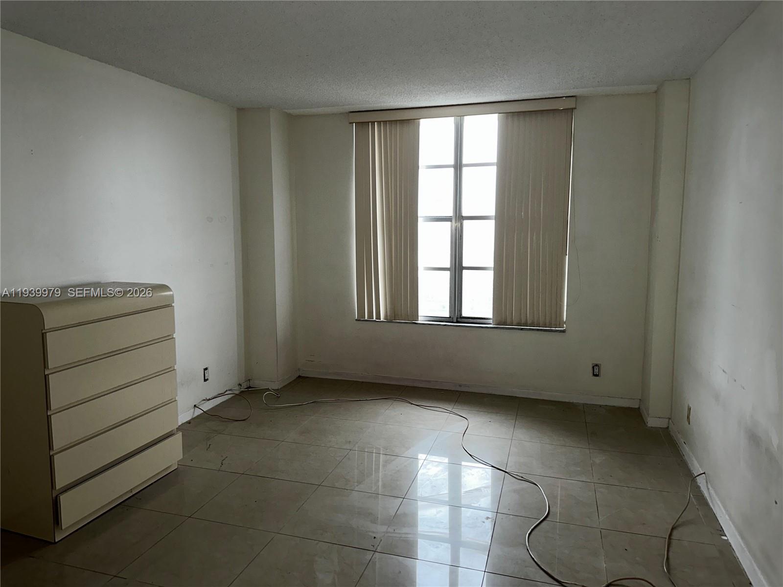 Photo 17 of Ocean Dr