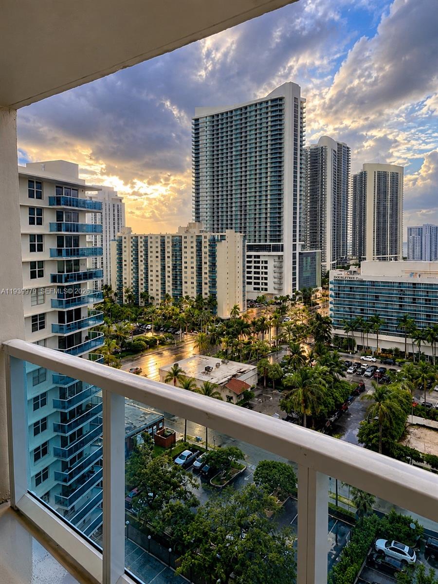 Photo 2 of Ocean Dr