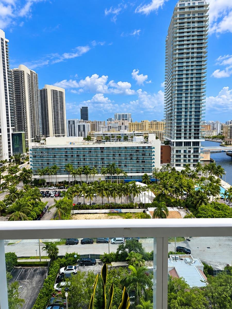 Photo 3 of Ocean Dr