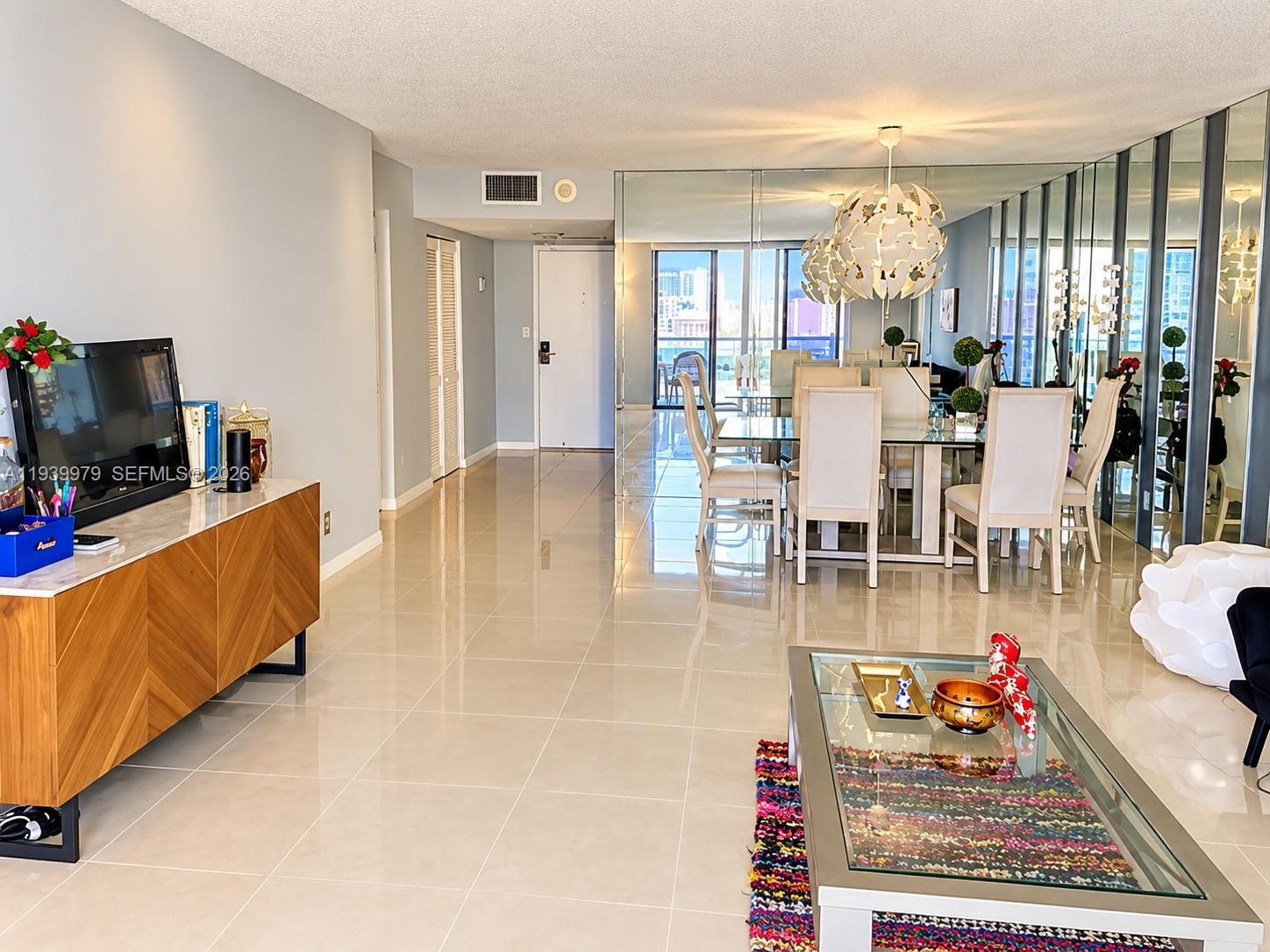 Photo 4 of Ocean Dr