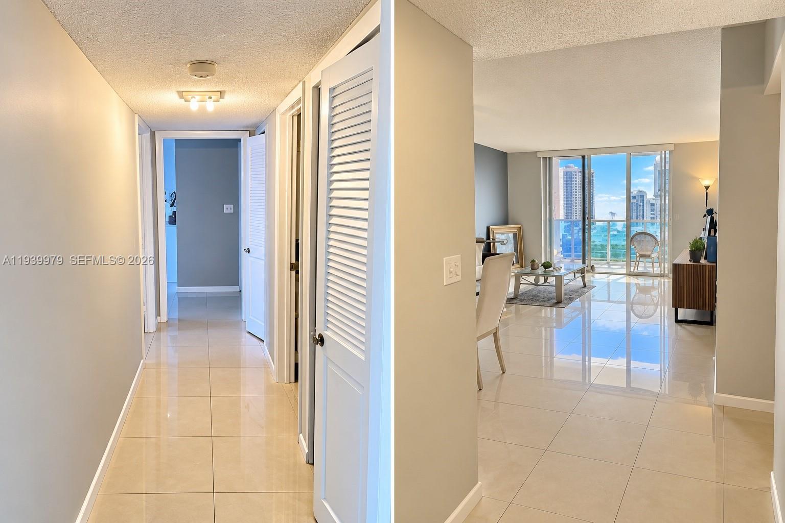 Photo 5 of Ocean Dr