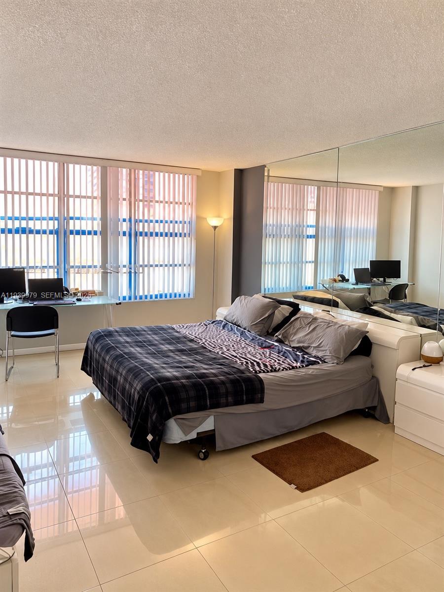 Photo 9 of Ocean Dr