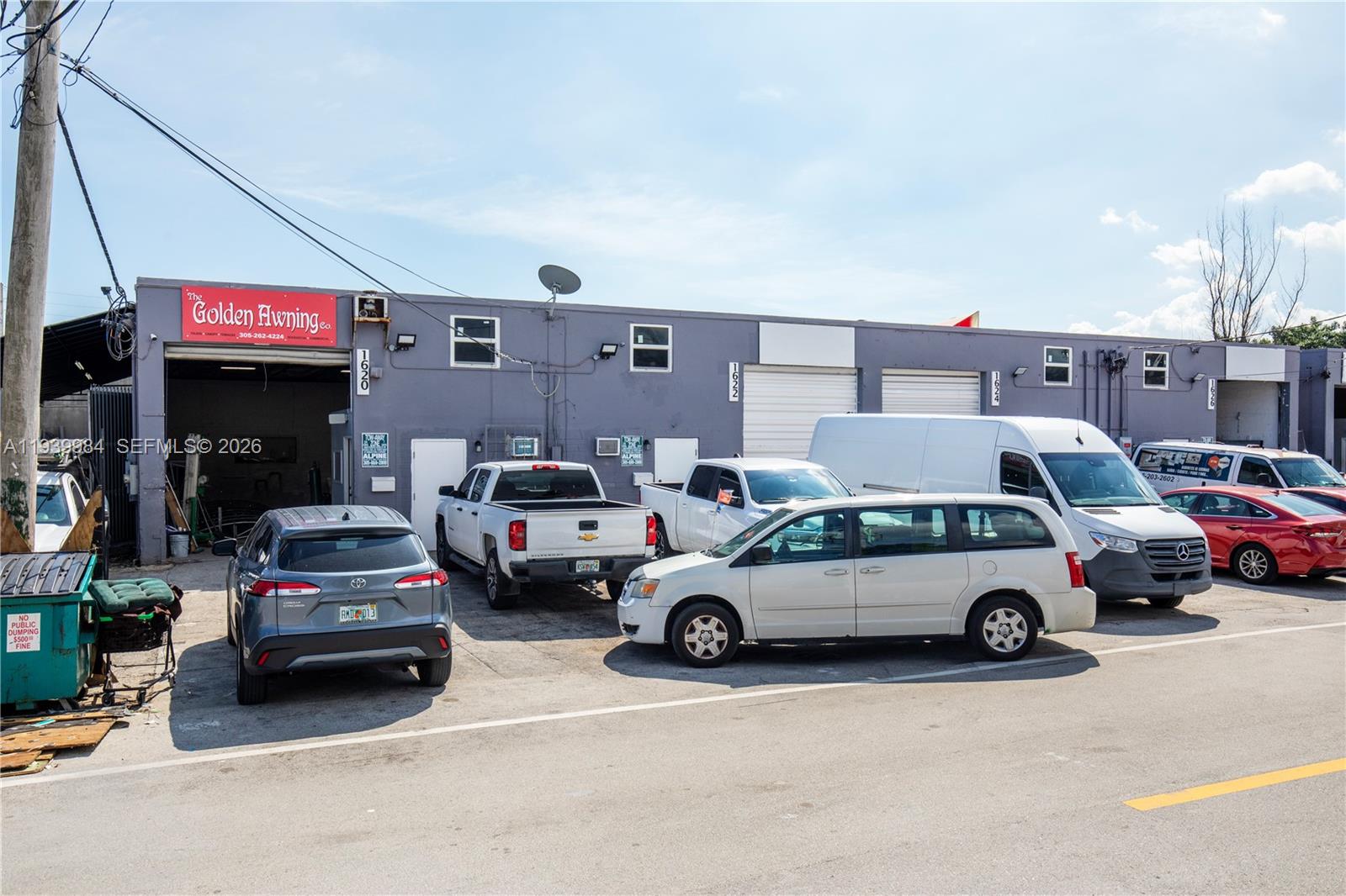   /   sq. ft. $ 2026-01-06 0 foto