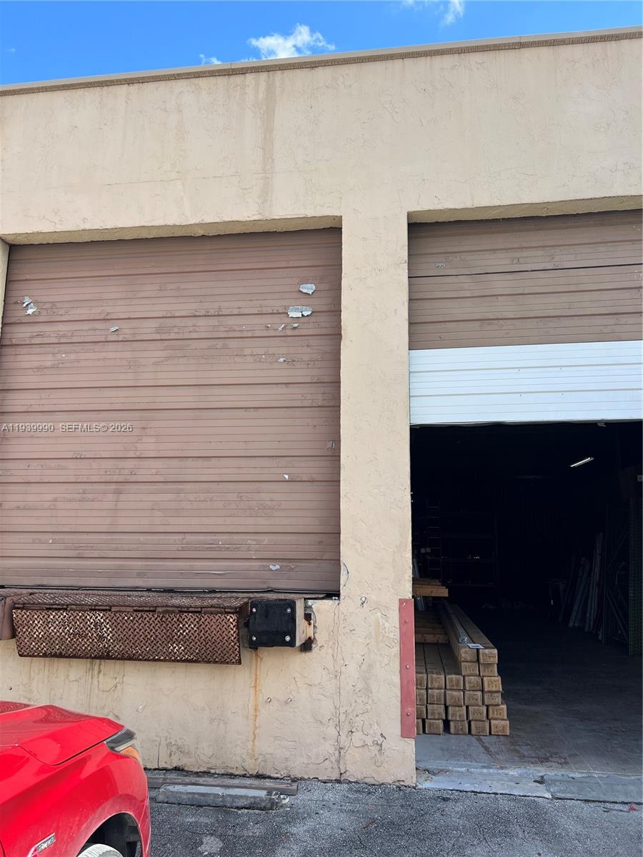   /   sq. ft. $ 2026-01-06 0 Photo