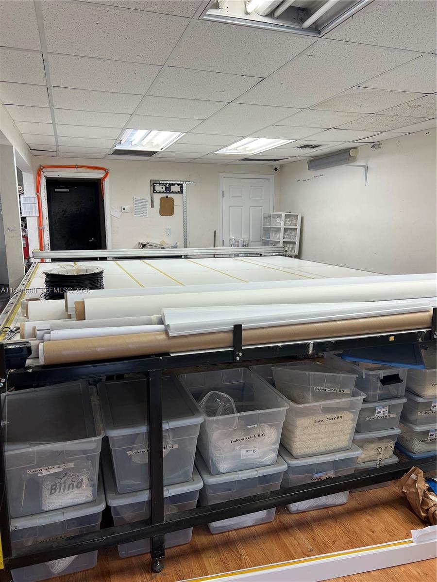   /   sq. ft. $ 2026-01-06 0 Photo