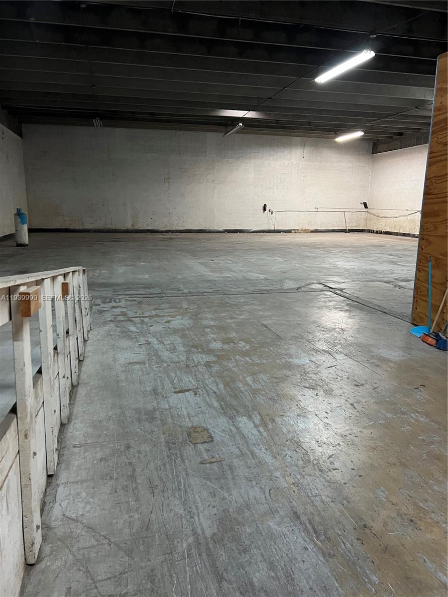   /   sq. ft. $ 2026-01-06 0 Photo