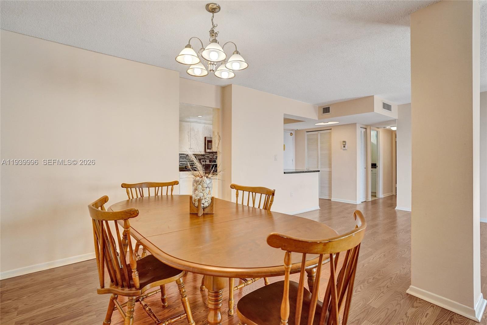 Photo of 1833 Ocean Dr  #906, Hallandale Beach, Florida, 33009 - 