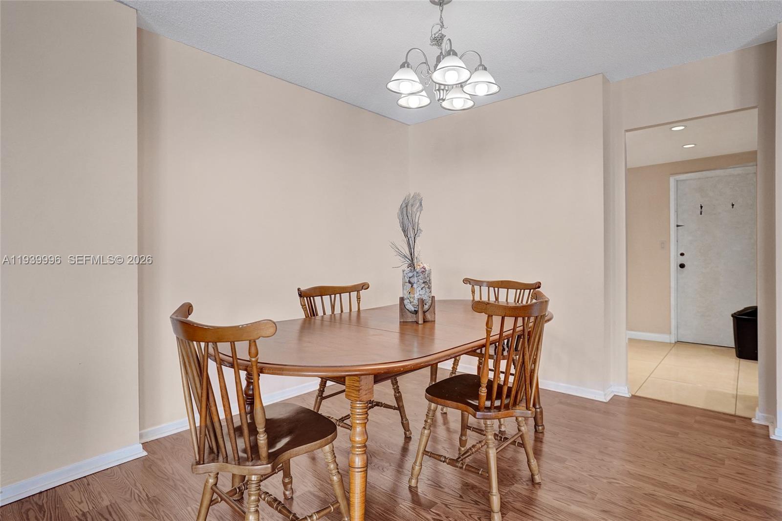 Photo of 1833 Ocean Dr  #906, Hallandale Beach, Florida, 33009 - 