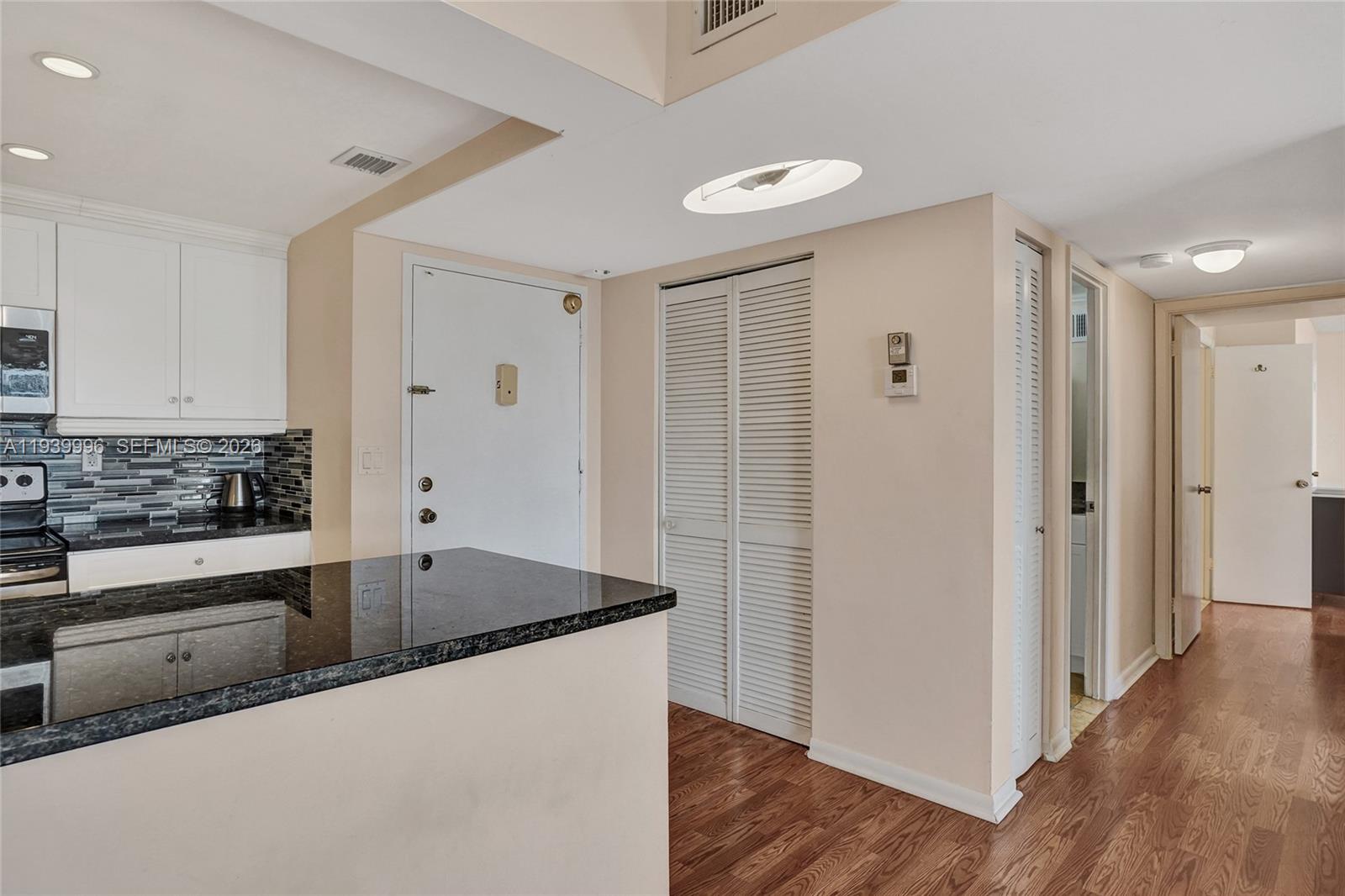 Photo of 1833 Ocean Dr  #906, Hallandale Beach, Florida, 33009 - 