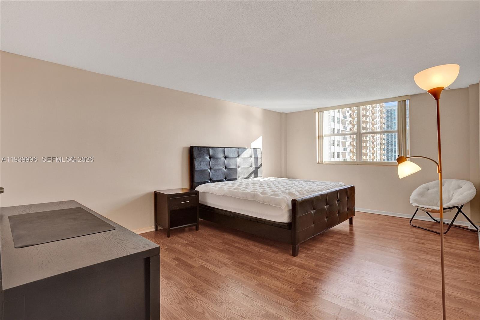 Photo of 1833 Ocean Dr  #906, Hallandale Beach, Florida, 33009 - 