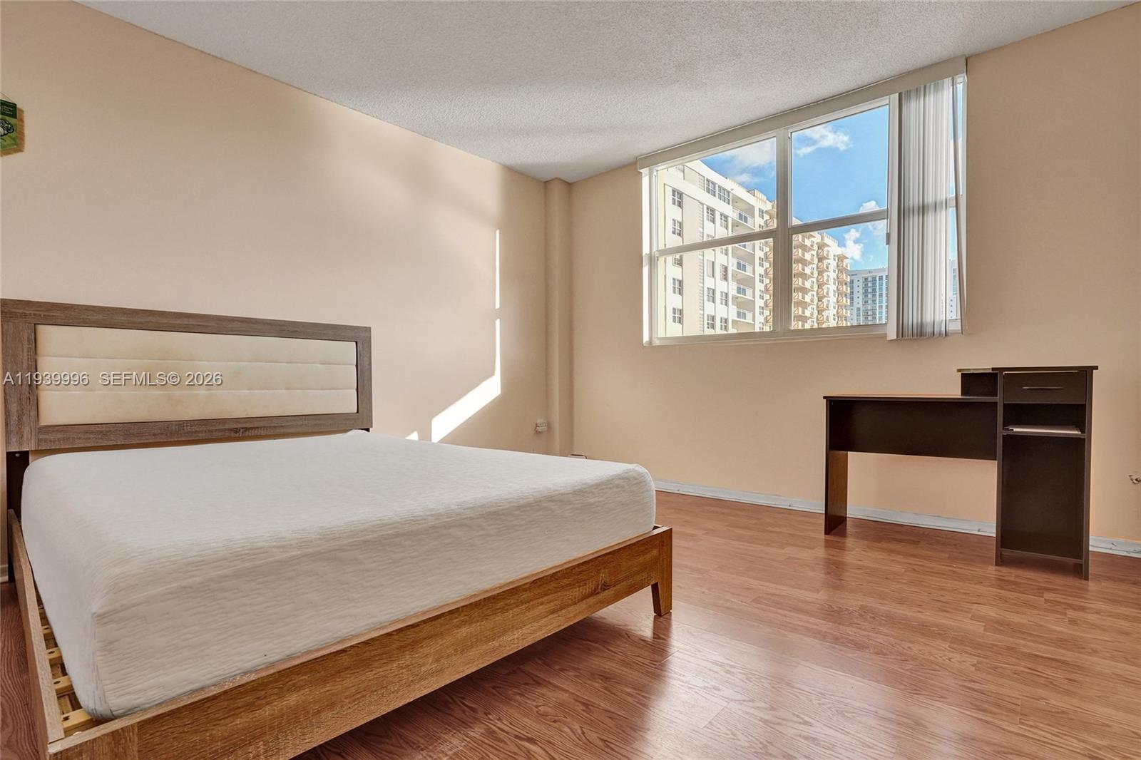 Photo of 1833 Ocean Dr  #906, Hallandale Beach, Florida, 33009 - 