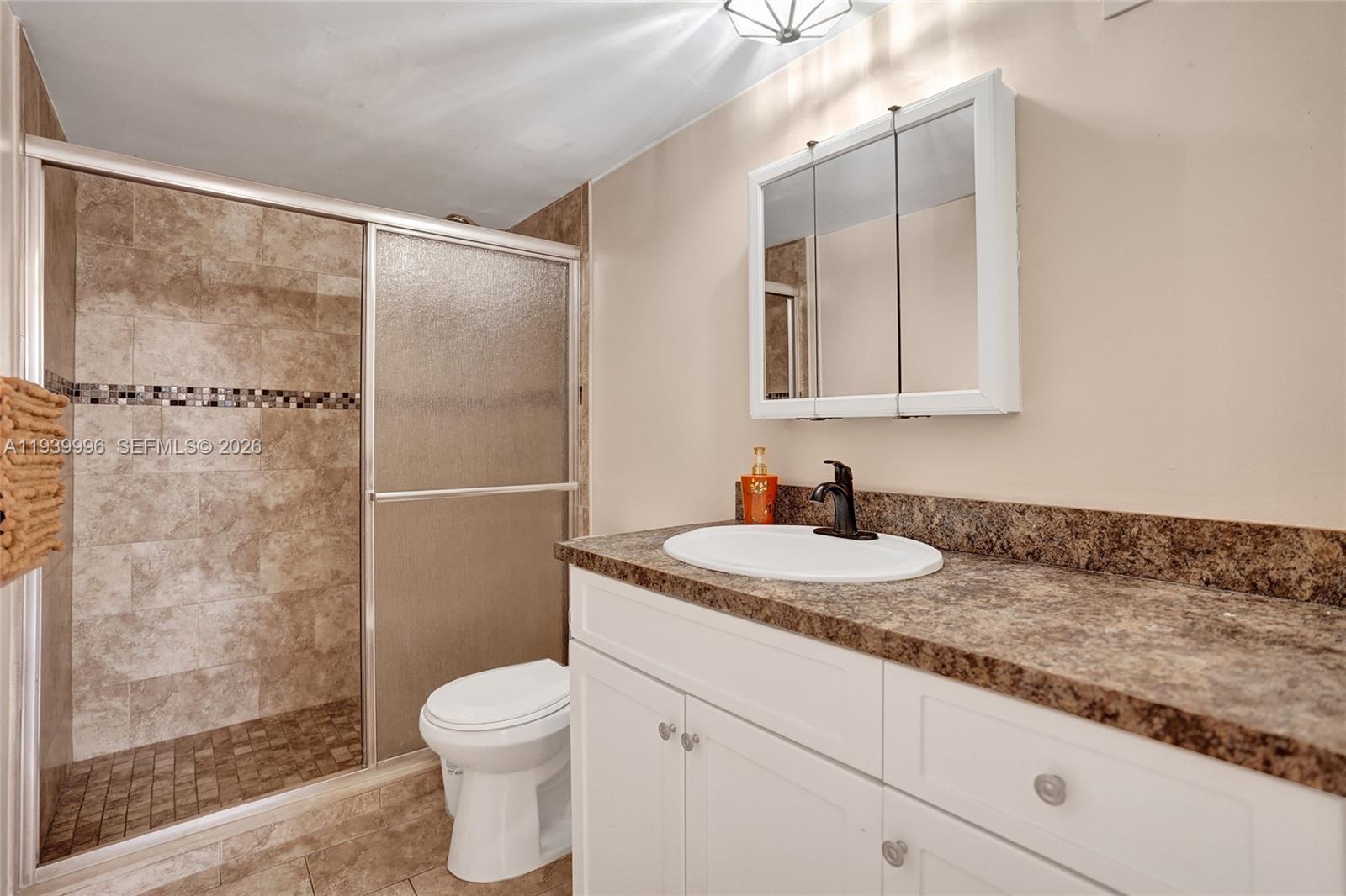 Photo of 1833 Ocean Dr  #906, Hallandale Beach, Florida, 33009 - 