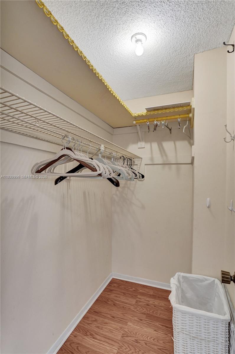 Photo of 1833 Ocean Dr  #906, Hallandale Beach, Florida, 33009 - 