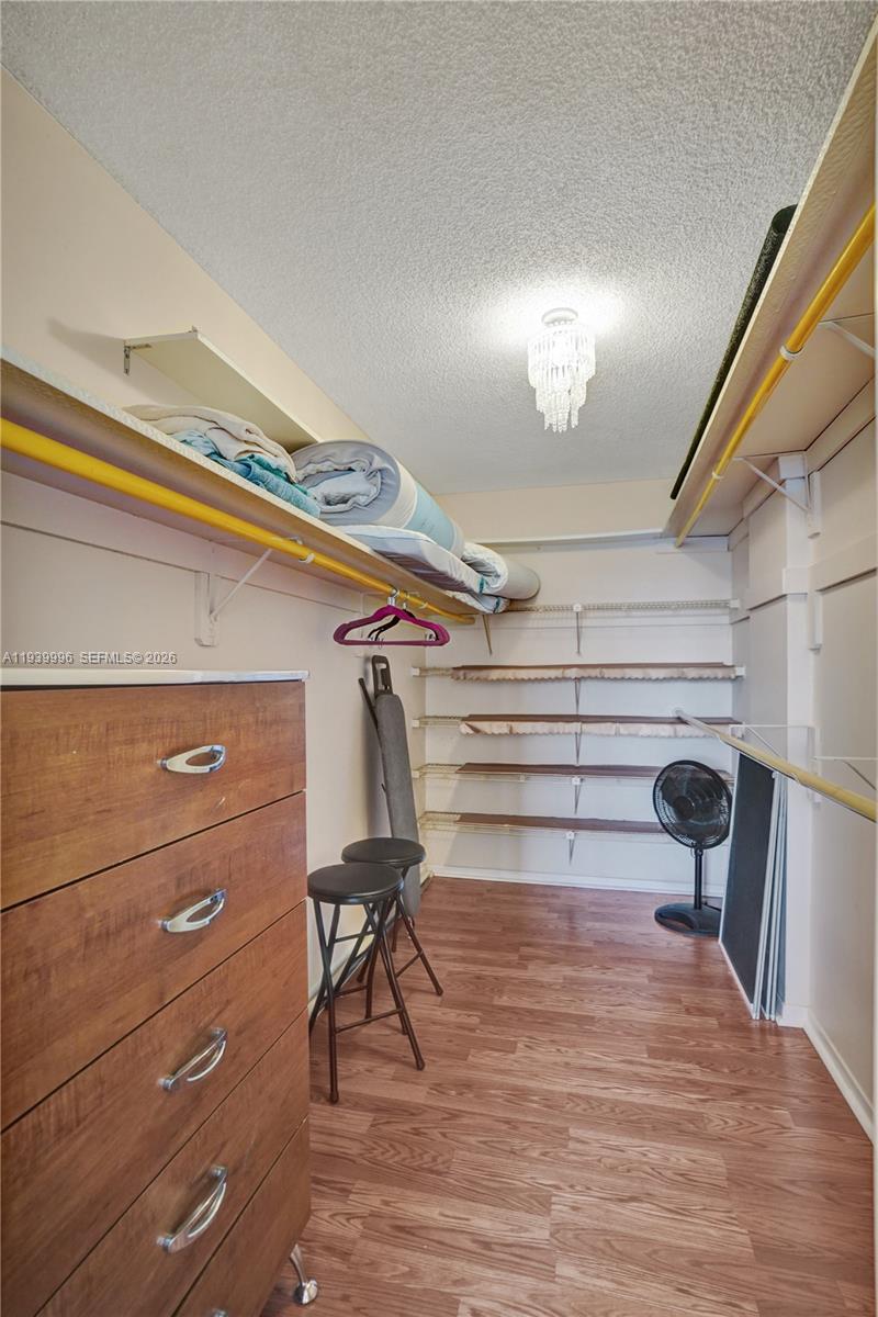 Photo of 1833 Ocean Dr  #906, Hallandale Beach, Florida, 33009 - 