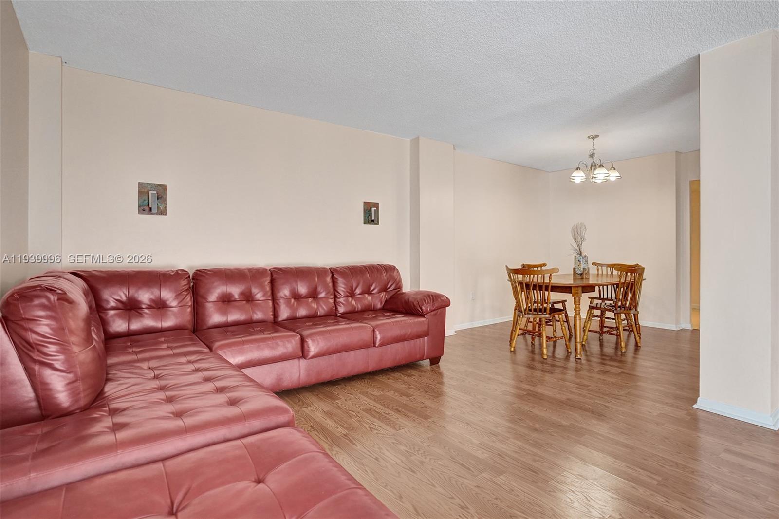 Photo of 1833 Ocean Dr  #906, Hallandale Beach, Florida, 33009 - 