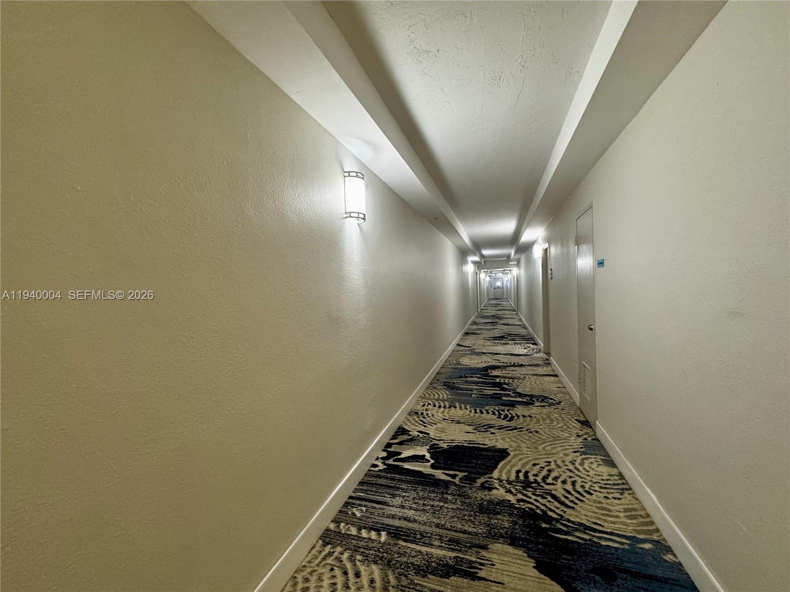 Photo of 3001 Ocean Dr #827, Hollywood, Florida, 33019 -