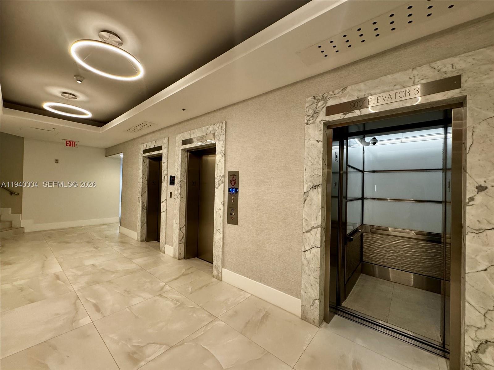 Photo of 3001 Ocean Dr #827, Hollywood, Florida, 33019 -