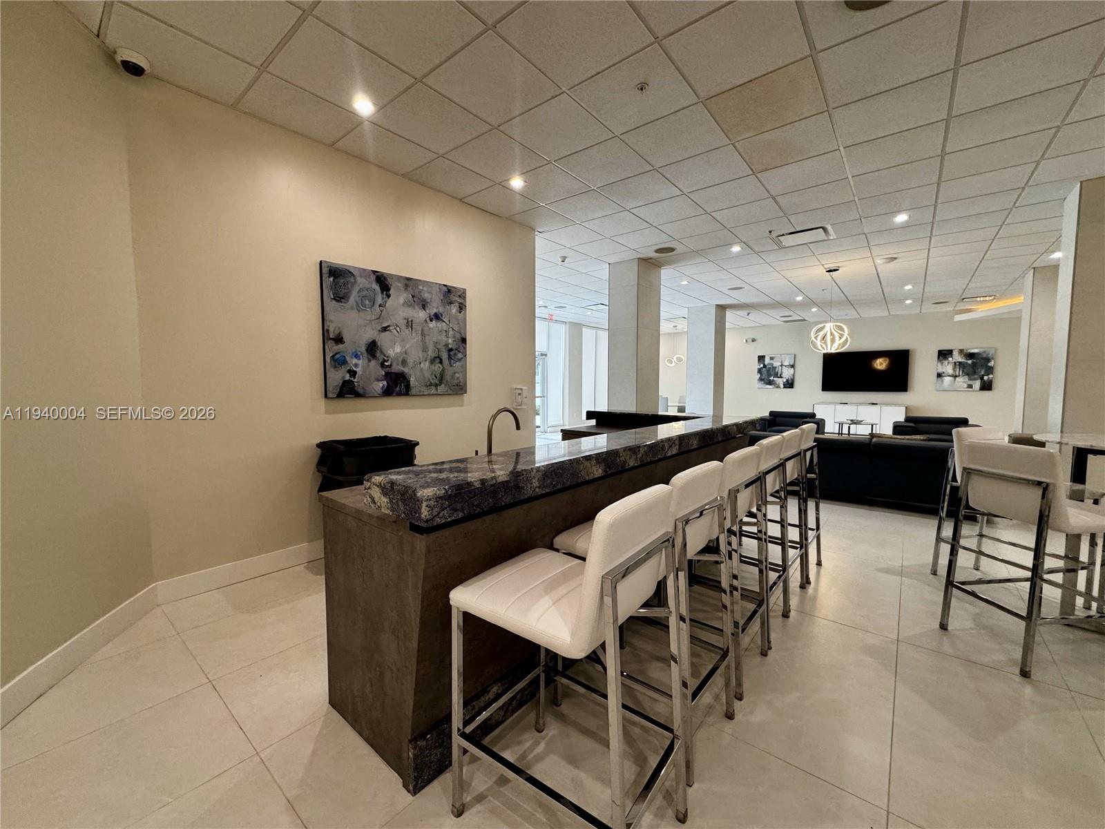 Photo of 3001 Ocean Dr #827, Hollywood, Florida, 33019 -