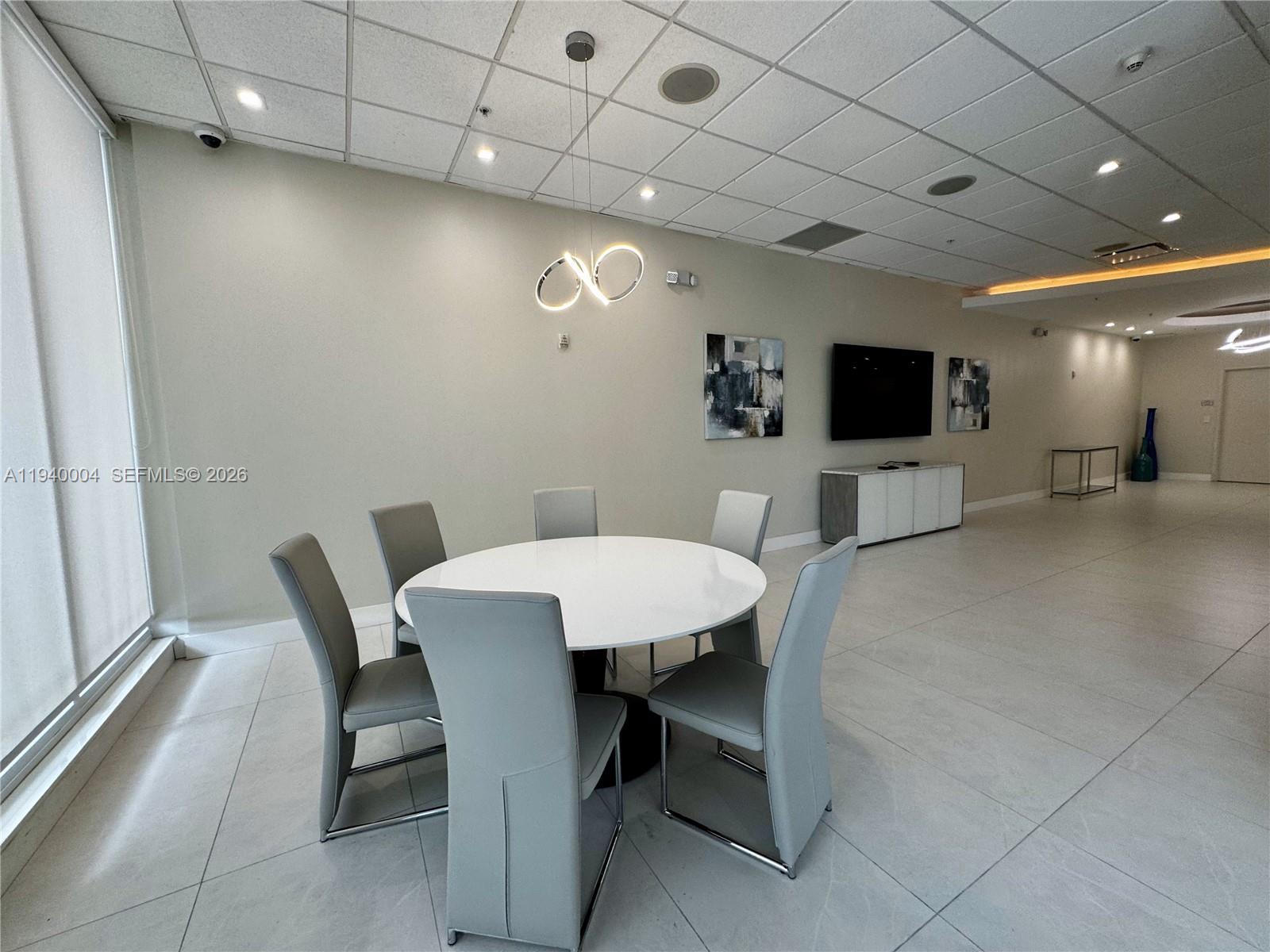 Photo of 3001 Ocean Dr #827, Hollywood, Florida, 33019 -