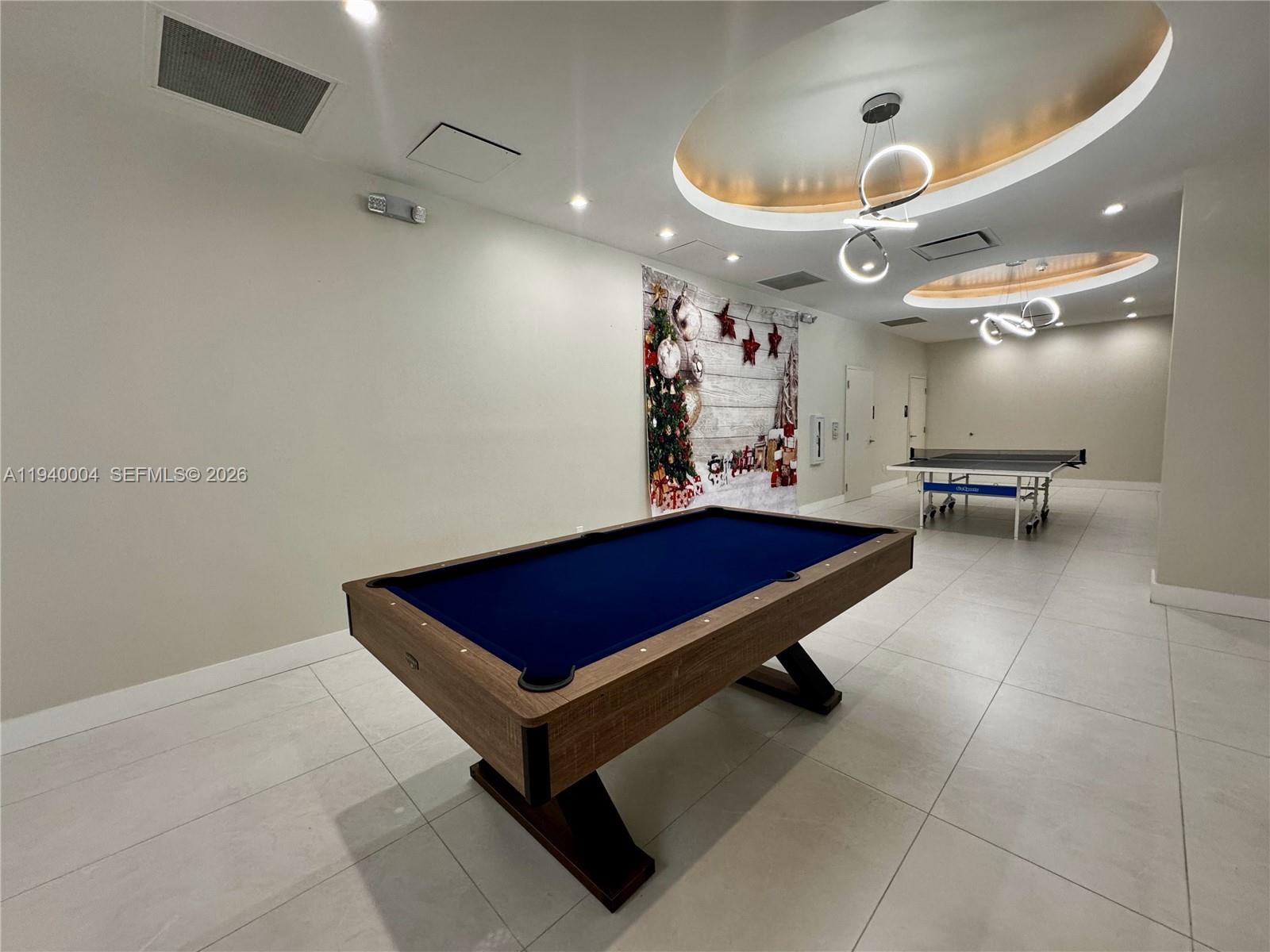 Photo of 3001 Ocean Dr #827, Hollywood, Florida, 33019 -