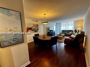 Photo of 3001 Ocean Dr #827, Hollywood, Florida, 33019 -